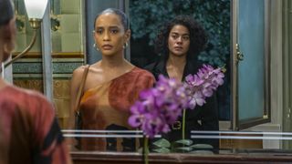 A dois meses do final, 'Vale Tudo' promete 5 mudanças drásticas que vão além de tudo que se viu na versão de 1988