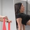 Como fazer corretamente a prancha? Personal trainer Paula Rovira aponta erro comum: 'Não basta apenas aguentar'