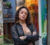 Pri Helena viverá Lyris na novela 'Quem ama cuida': ela acabará sendo envolvida diretamente nos conflitos da poderosa família Brandão