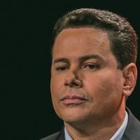 Marcão do Povo vai à polícia contra Ludmilla em capítulo inédito da polêmica de quase 9 anos com a funkeira: 'Desqualifica decisão judicial'