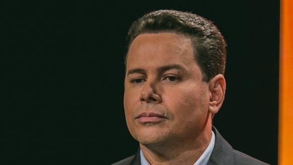 Marcão do Povo vai à polícia contra Ludmilla em capítulo inédito da polêmica de quase 9 anos com a funkeira: 'Desqualifica decisão judicial'