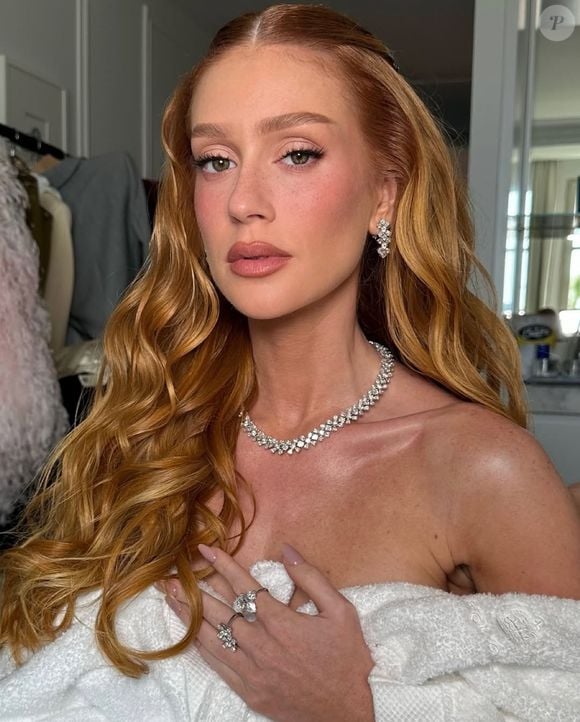 Maquiagem rosé e delicada para o Natal: quem é clássica vai adorar essa opção