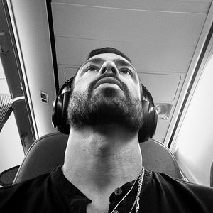 "Tomou banho? Escovou o dentinho? Passou o desodorante? [risos] senão a mimadinha não grava", disparou uma internauta, provocando Bella Campos