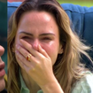 ‘Algo me motivava esses anos todos’: a menos de 10 dias da final do 'BBB 26', Ana Paula faz desabafo emocionante sobre trajetória após expulsão