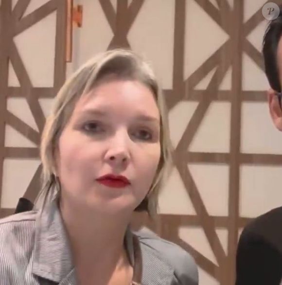 Elize Matsunaga escreveu uma carta para a filha enquanto ainda estava presa em Tremembé