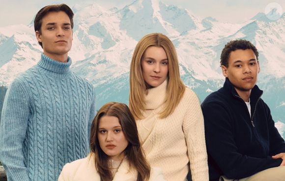 Quem gosta de romances teen e se interessa por descobrir o que se esconde por trás da fachada dos ricos e poderosos precisa conhecer 'Nem tão Perfeitos Assim'