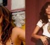 Conheça o corte de cabelo perfeito para mulheres de 20 ou 40 anos