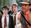 Ator de ‘Harry Potter’ e ‘Indiana Jones’, Michael Byrne morre aos 82 anos
