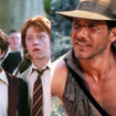 Ator de ‘Harry Potter’ e ‘Indiana Jones’, Michael Byrne morre aos 82 anos