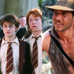 Ator de ‘Harry Potter’ e ‘Indiana Jones’, Michael Byrne morre aos 82 anos