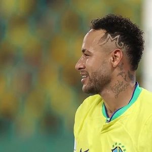 Desgaste físico e polêmicas fora de campo: Neymar vai completar 595 dias sem vestir a camisa da Seleção Brasileira