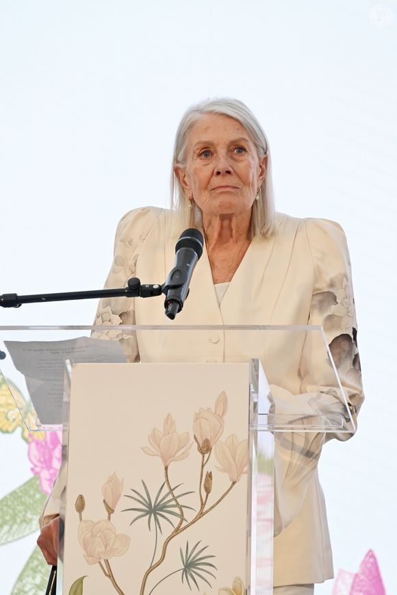 Vanessa Redgrave ganhou um único Oscar (em 1978), e o pai, Michael Redgrave, jamais conquistou a estatueta, porém teve uma indicação