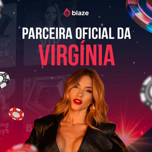 De acordo com o inquérito citado pelo g1, as autoridades querem verificar se as campanhas com influenciadores seguiram corretamente as normas de defesa do consumidor em vigor no país