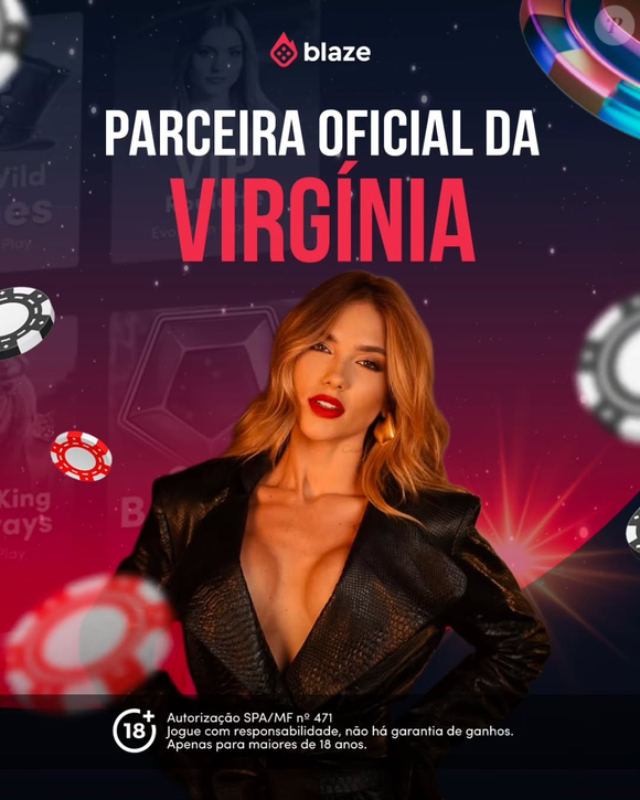 De acordo com o inquérito citado pelo g1, as autoridades querem verificar se as campanhas com influenciadores seguiram corretamente as normas de defesa do consumidor em vigor no país