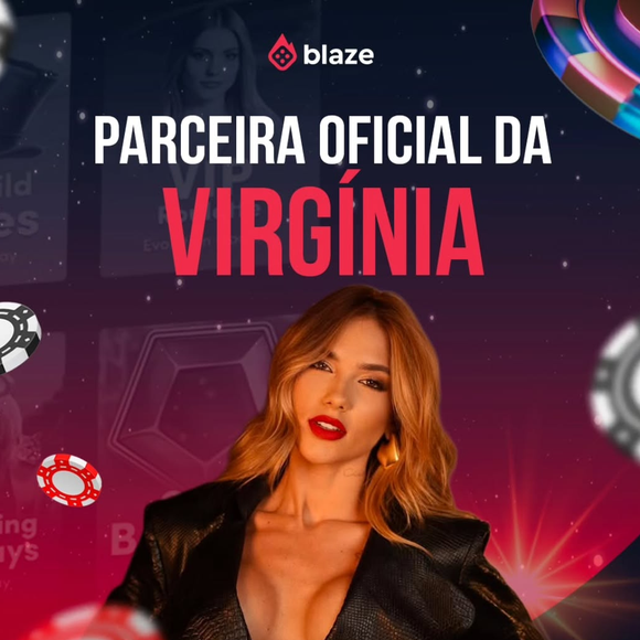 De acordo com o inquérito citado pelo g1, as autoridades querem verificar se as campanhas com influenciadores seguiram corretamente as normas de defesa do consumidor em vigor no país