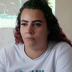 A importante reflexão do filósofo Francesc Torralba: 'Um filho pode ser uma fonte infinita de felicidade, mas também uma fonte infinita de sofrimento'