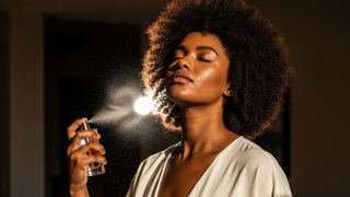 Cheiro de milionária sem estourar o cartão: 6 perfumes da Avon que entregam o luxo das fragrâncias importadas caríssimas