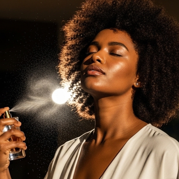 Cheiro de milionária sem estourar o cartão: 6 perfumes da Avon que entregam o luxo das fragrâncias importadas caríssimas