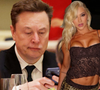 Virgínia e Elon Musk juntos? Vídeo criado por IA viraliza por suposta reação de Vini Jr. e Zé Felipe: 'Brasileiro não tem limites mesmo'; veja