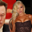 Virgínia e Elon Musk juntos? Vídeo criado por IA viraliza por suposta reação de Vini Jr. e Zé Felipe: 'Brasileiro não tem limites mesmo'; veja