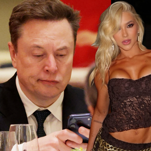 Virgínia e Elon Musk juntos? Vídeo criado por IA viraliza por suposta reação de Vini Jr. e Zé Felipe: 'Brasileiro não tem limites mesmo'; veja