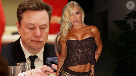 Virgínia e Elon Musk juntos? Vídeo criado por IA viraliza por suposta reação de Vini Jr. e Zé Felipe: 'Brasileiro não tem limites mesmo'; veja