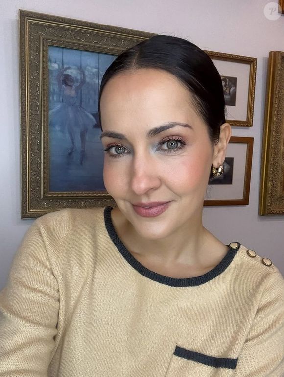 Maytê Piragibe descobriu traições com pessoas próximas à família: ‘Ele me traiu com a babá, com amigas que frequentavam minha casa. Ele tinha um Facebook falso’