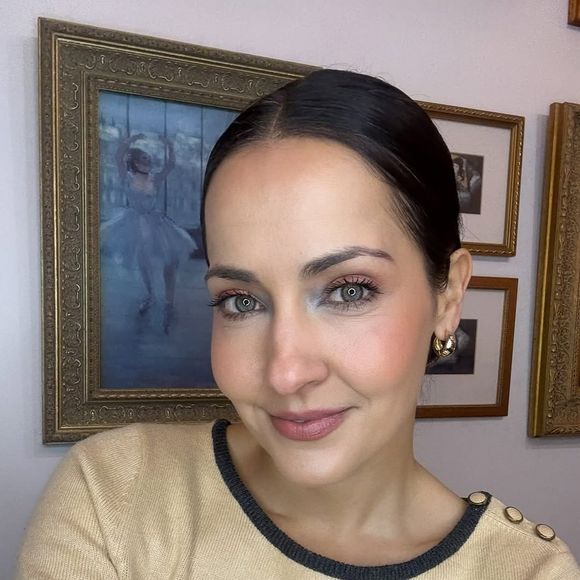 Maytê Piragibe descobriu traições com pessoas próximas à família: ‘Ele me traiu com a babá, com amigas que frequentavam minha casa. Ele tinha um Facebook falso’