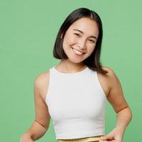 Nem Mounjaro, nem Ozempic: novo tratamento para emagrecimento pode ser em pílula e chegar em breve ao mercado, diz especialista