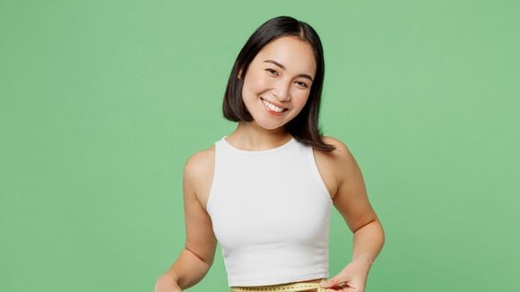 Nem Mounjaro, nem Ozempic: novo tratamento para emagrecimento pode ser em pílula e chegar em breve ao mercado, diz especialista