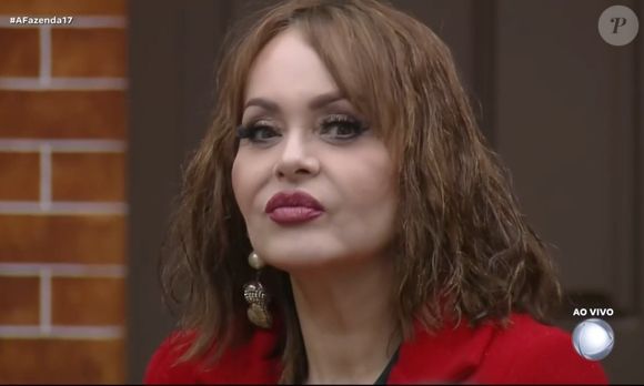 Nem Paola Bracho ousaria tanto! Yoná assume o posto de vilã em 'A Fazenda 17' e deixa peões em guerra após punição coletiva