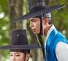 Vai sair da Netflix: últimos dias para assistir a um dos melhores doramas de época de todos os tempos com Park Bo-gum e Kim Yoo-jung
