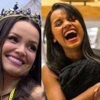 Esse hábito nojento de uma campeã do ‘Big Brother’ no confinamento chocou o público, mas tem explicação relevante