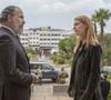 É uma das melhores séries de suspense do século XXI e um sucesso retumbante que já pode ser assistido na íntegra em streaming