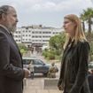 É uma das melhores séries de suspense do século XXI e um sucesso avassalador que já pode ser assistido na íntegra em streaming
