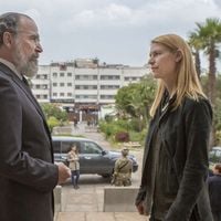 É uma das melhores séries de suspense do século XXI e um sucesso avassalador que já pode ser assistido na íntegra em streaming