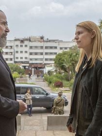 É uma das melhores séries de suspense do século XXI e um sucesso avassalador que já pode ser assistido na íntegra em streaming