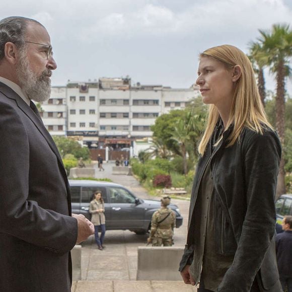 É uma das melhores séries de suspense do século XXI e um sucesso avassalador que já pode ser assistido na íntegra em streaming