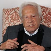 Viúva de Cid Moreira é denunciada gravemente por filhos do ex-apresentador do 'Jornal Nacional' em nova polêmica de família