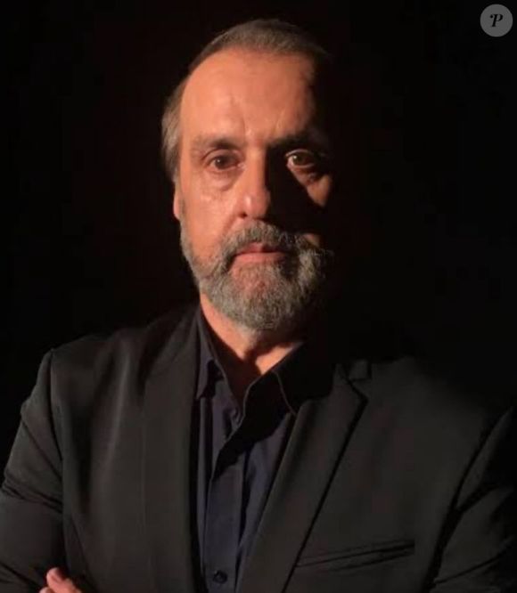 De acordo com o vidente Robério de Ogum, o conflito da mãe com o pai de seu filho impacta diretamente o espírito de Marília Mendonça