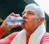 Pedir sempre a mesma comida ou seguir a mesma rotina pode ter mais relação com saúde mental do que com falta de criatividade