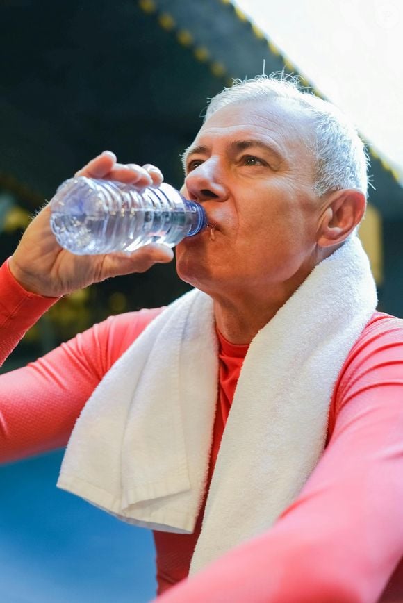 Pedir sempre a mesma comida ou seguir a mesma rotina pode ter mais relação com saúde mental do que com falta de criatividade