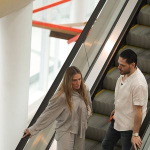 Segundo o conselho recebido por Deborah Secco, 2026 não seria um ano tão bom do ponto de vista energético