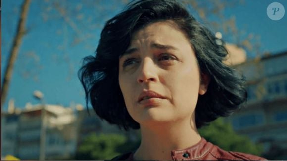 Qual é o final de Sule na novela 'Mãe'? Mãe de Melek mata Cengiz para salvar filhos