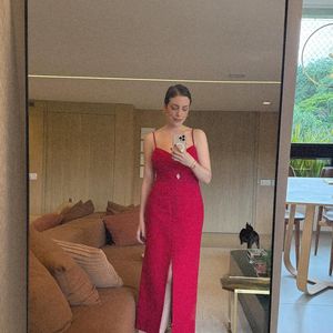 Por isso, Fabiana Justus tem se dedicado a uma dieta cetogênica para evitar a inflamação do organismo