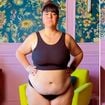 Apresentadora do GNT, Raiza Costa perde 13 kg de gordura com treinos 6x na semana e ganha + de R$ 55 mil em concurso: 'Refeições caseiras'