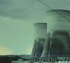 Documentário 'Reação Nuclear' revisita o acidente de Three Mile Island, nos EUA, com relatos de sobreviventes e especialistas sobre erros técnicos e impactos duradouros