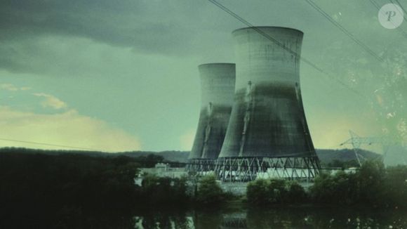 Documentário 'Reação Nuclear' revisita o acidente de Three Mile Island, nos EUA, com relatos de sobreviventes e especialistas sobre erros técnicos e impactos duradouros