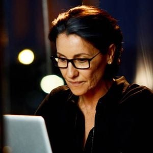 Segundo a psicologia, quando o tempo a sós é uma escolha consciente, e não uma imposição, os efeitos negativos diminuíam significativamente.