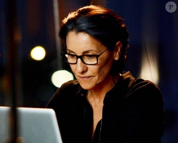 Segundo a psicologia, quando o tempo a sós é uma escolha consciente, e não uma imposição, os efeitos negativos diminuíam significativamente.